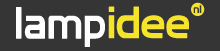 Lampidee logo
