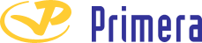 Primera logo