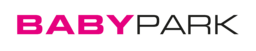 Babypark logo