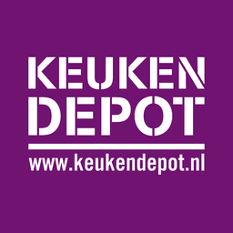 Keukendepot logo